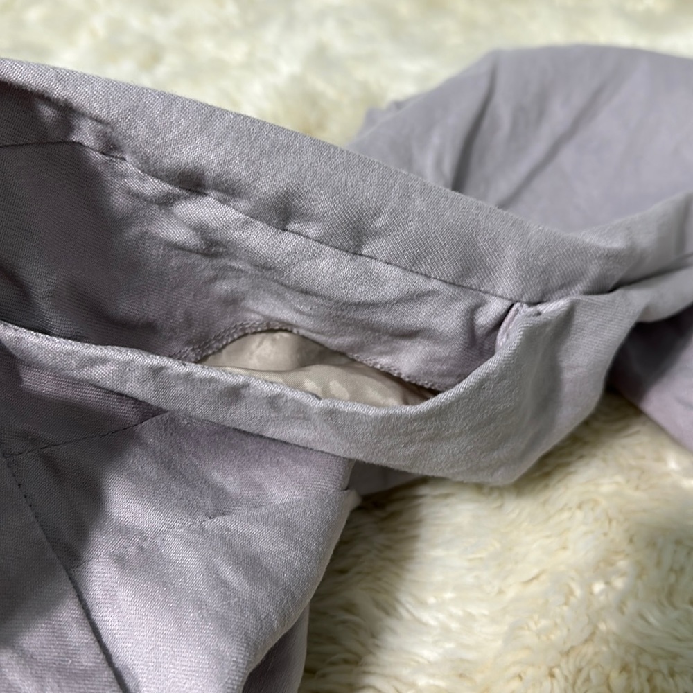 Babaton Pants - image 4